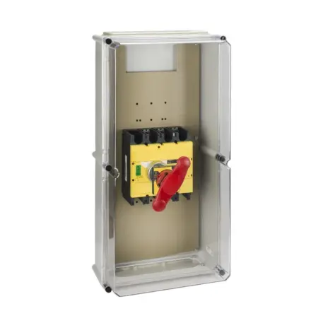 31207 Schneider Electric