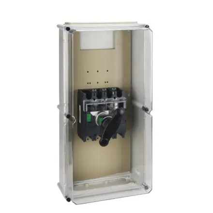 31206 Schneider Electric