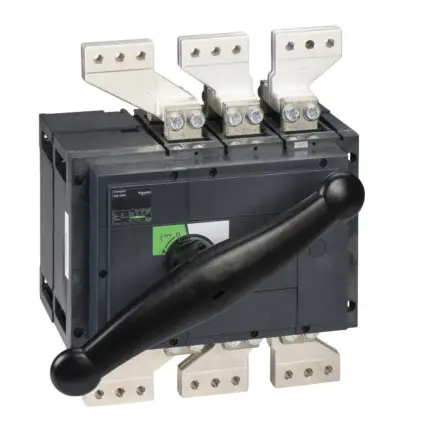 31338 Schneider Electric
