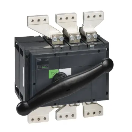 31340 Schneider Electric