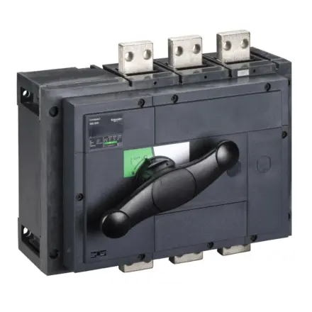 31330 Schneider Electric