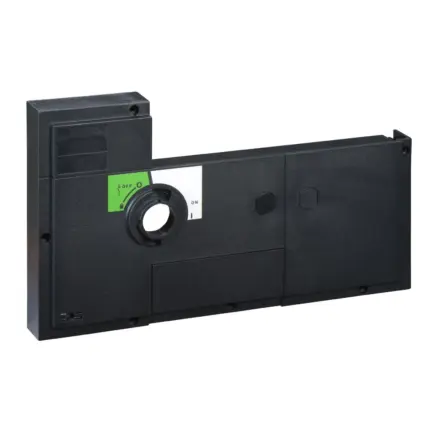 31323 Schneider Electric