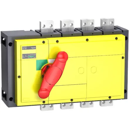 31347 Schneider Electric