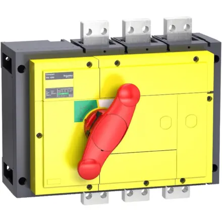 31344 Schneider Electric