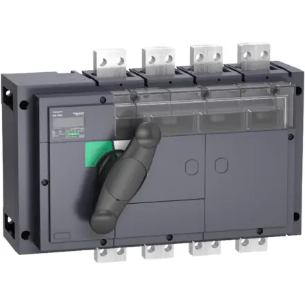 31365 Schneider Electric