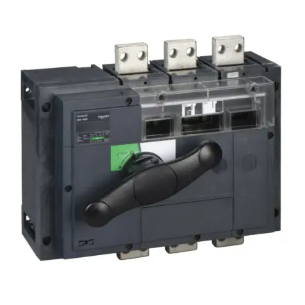 31364 Schneider Electric