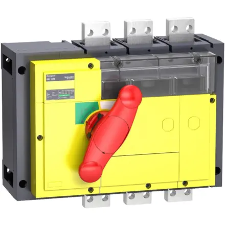 31374 Schneider Electric