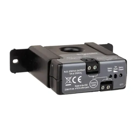 3240101000 Schneider Electric