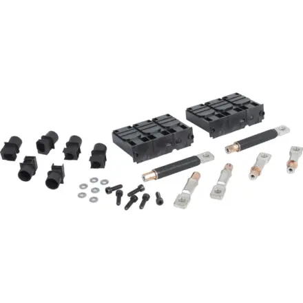 32477 Schneider Electric