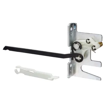 32520 Schneider Electric