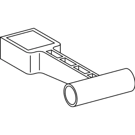 32553 Schneider Electric