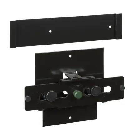 32614 Schneider Electric