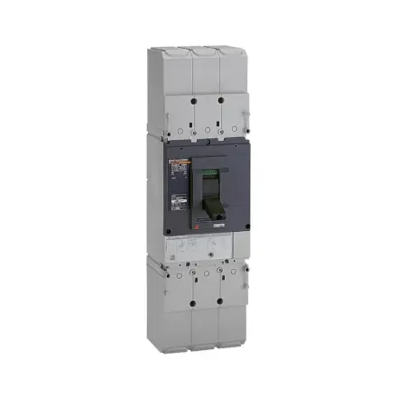 32753 Schneider Electric