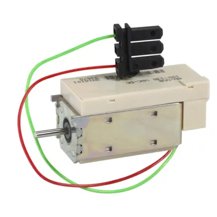 33034 Schneider Electric