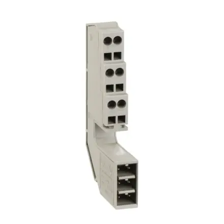 33099 Schneider Electric