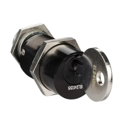 33191 Schneider Electric
