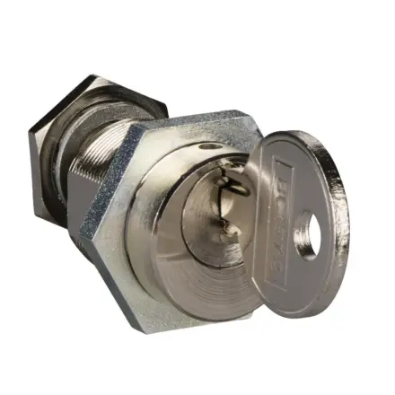33189 Schneider Electric