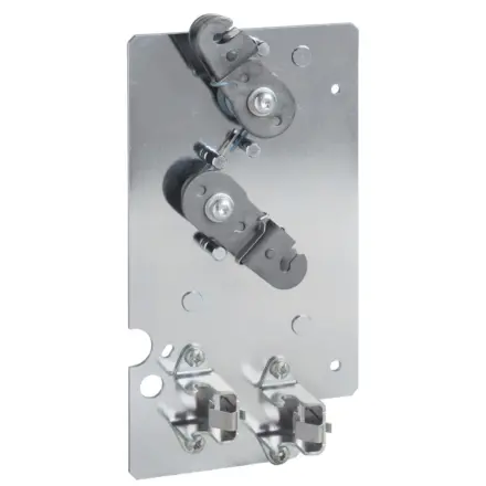 33201 Schneider Electric