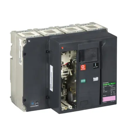 33449 Schneider Electric