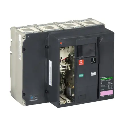 33447 Schneider Electric