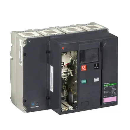 33459 Schneider Electric
