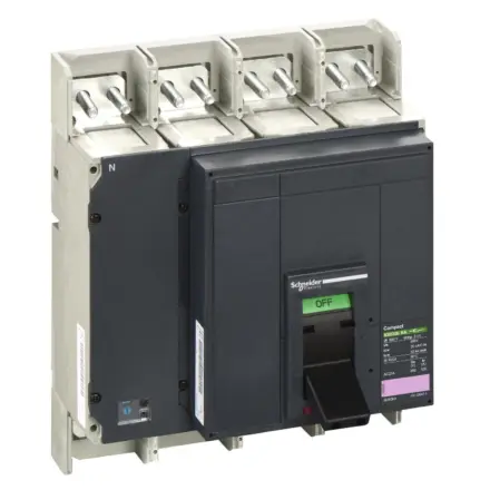 33491 Schneider Electric