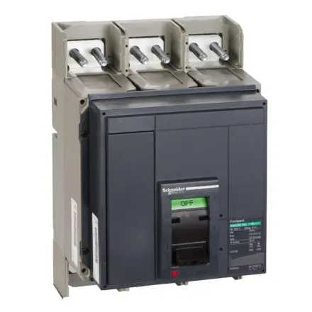 33486 Schneider Electric