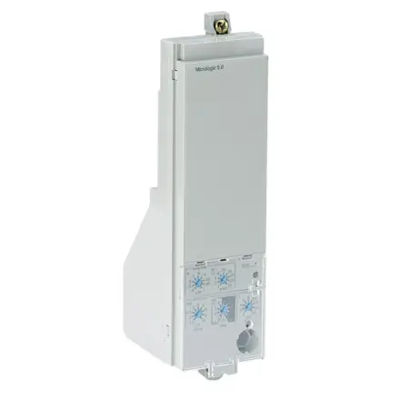 33511 Schneider Electric