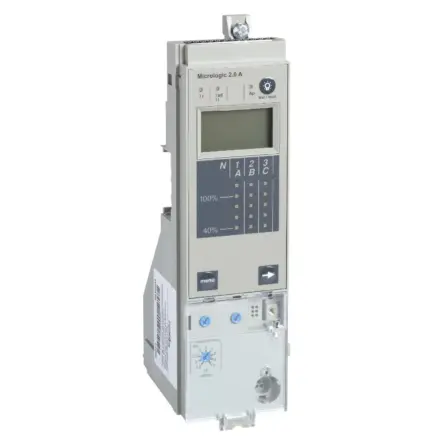 33505 Schneider Electric