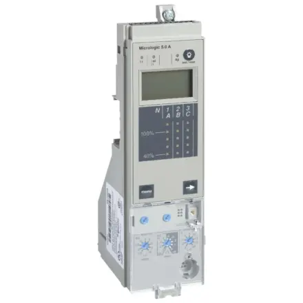 33512 Schneider Electric