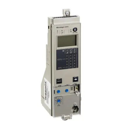 33525 Schneider Electric