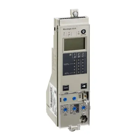 33532 Schneider Electric