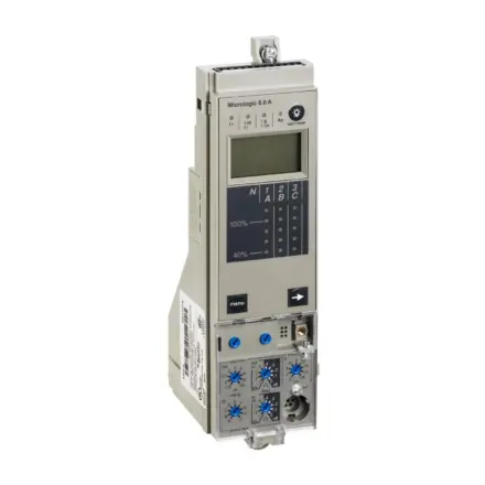 33533 Schneider Electric