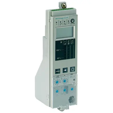 33539 Schneider Electric