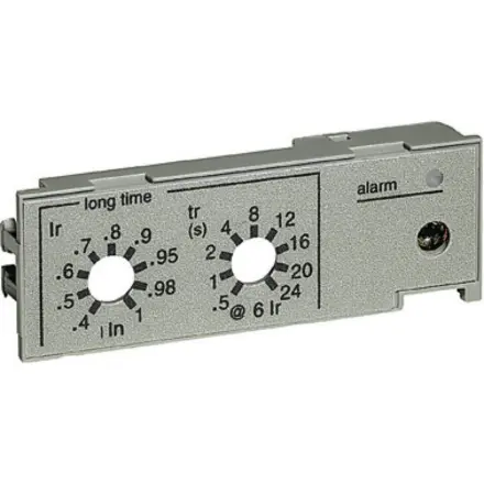 33545 Schneider Electric
