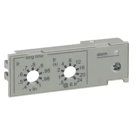 33543 Schneider Electric