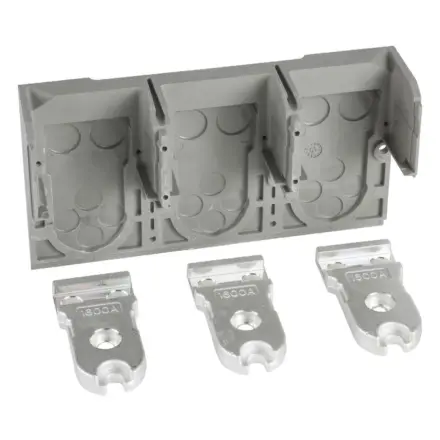 33600 Schneider Electric