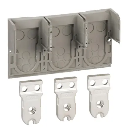 33602 Schneider Electric