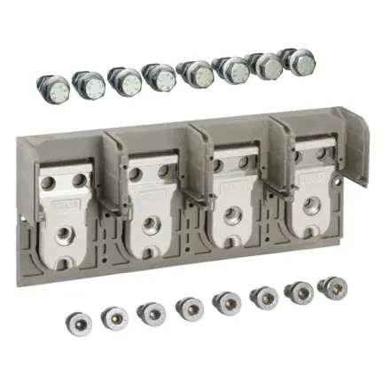 33612 Schneider Electric