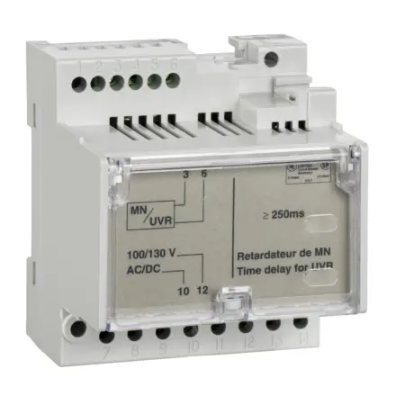 33685 Schneider Electric