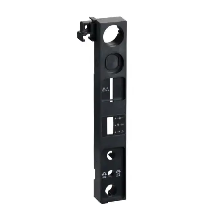33772 Schneider Electric