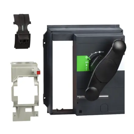 33863 Schneider Electric