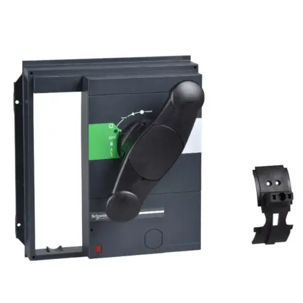 33864 Schneider Electric