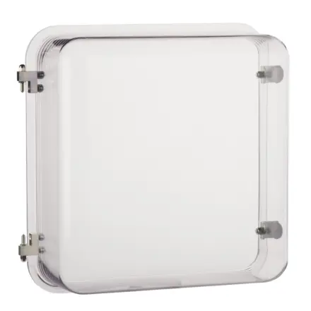 33859 Schneider Electric