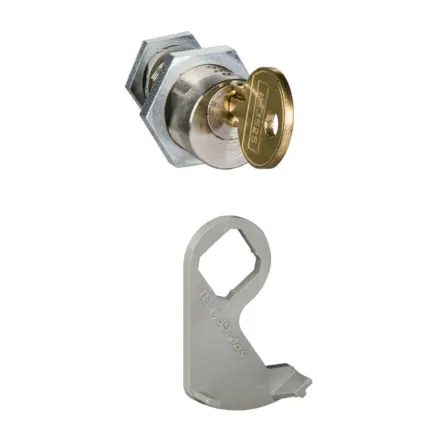 33870 Schneider Electric