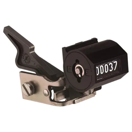33895 Schneider Electric