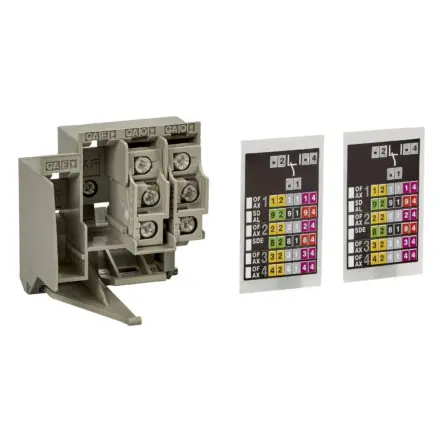 33883 Schneider Electric