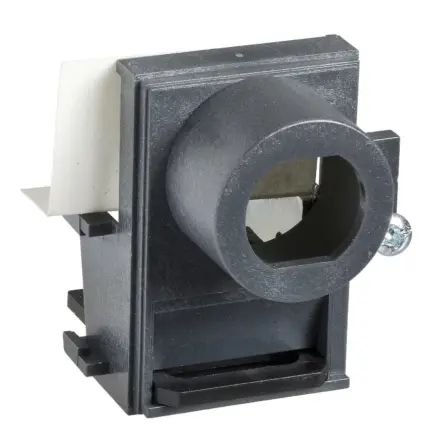 33898 Schneider Electric