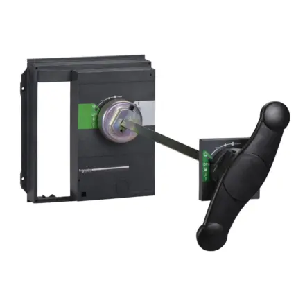 33880 Schneider Electric