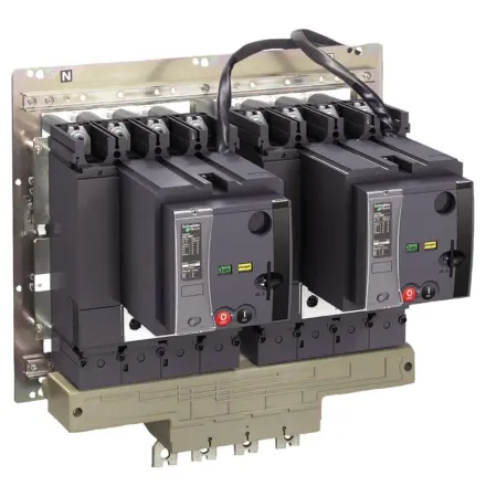33910 Schneider Electric